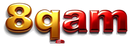 8qam